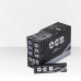 OCB Premium KS Slim + Filter Tips